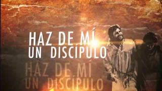 DISCÍPULOS DE ESPERANZA ESPAÑOL CD JOVEN 2013 [upl. by Eicak]