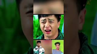 Crazy Dog Heart moment 💔🥵viral youtubeshorts ytshorts india shortsfeed shorts [upl. by Werna287]