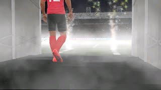 SUPER CHALLENGE FREE GOLDEN PLAYER REVEAL [upl. by Apostles]