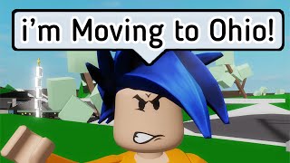 The ROBLOX MEMES COMPILATION 15 minutes [upl. by Korrie]