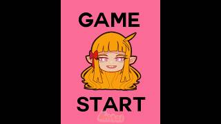 GAME START❗️APT [upl. by Azalea408]