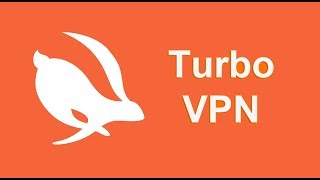 Turbo VPN TEST2 [upl. by Pownall613]