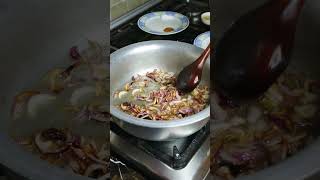 Chana Pulao  A Pakistani Classic Dish  Quick amp Easy OnePot Meal By HKK [upl. by Aneetak]