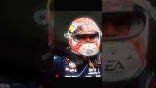 The Winner of the Brazilian Grand Prix automobile f1 maxverstappen [upl. by Ornas900]