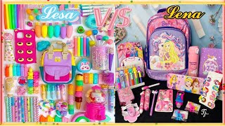 Cute stationary and home Assesories ❤️😍viralvideo lisaorlenachoose [upl. by Nnylyar573]