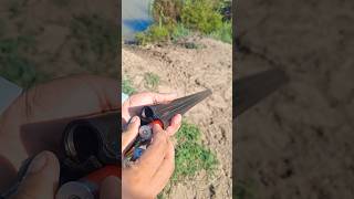 Belgium steel Shotgun shotgun hunting türkiye [upl. by Charlet]