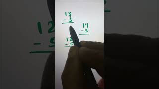 A cool fractions trick 🤯 guinnessandmathguy fyp mathtrick math fractions percentage [upl. by Arabelle704]