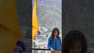 New Bhutanese MTV bhutan bhutanese [upl. by Maegan]