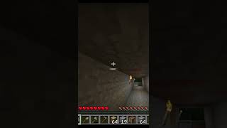 When You Hear Skeleton Noises  Directors Survival World Minecraft [upl. by Waverly988]