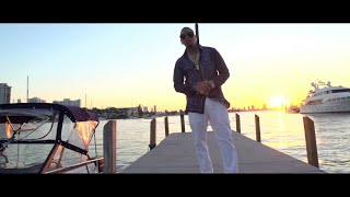 Swagg Man  Saventils Official Video [upl. by Dagmar207]