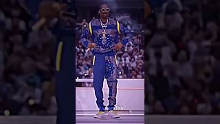 crip walk snoop dogg [upl. by Crutcher]