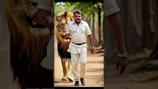 Captain Vijayakanth new different AI youtubefeed captainvijayakanthtamilcinemafanschannelaiart [upl. by Esaj]