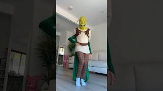 CAN WE HIT 10M SUBS BY THE END OF THE YEAR 🥹😅  dance trend viral couple funny shorts [upl. by Temirf]