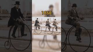 Evolution of cycle upgrade to all model evolution video 18502024 😈😈 [upl. by Brindle]