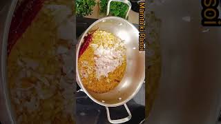 Kele ka kofta recipe viralshort short recipe kofte koftacurry bananakofta recipes foodlreel [upl. by Kehsihba]