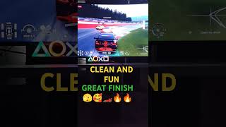 music remix gaming overtake racing gameplay automobile granturismo redbullracing genesis [upl. by Kliber]