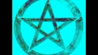 Wiccan SongChantPlease Read All The Discription [upl. by Els588]