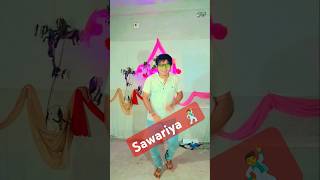 Salman Khan song dance🕺🥰 dance [upl. by Kaslik124]