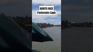 BARUTO RACEat Pontevedra capiz  GuyumGuyuman Fiesta 2024 shortvideo shorts short [upl. by Sinoda]