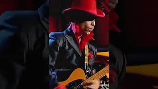 Prince Insane Guitar Solo Guitar Gently Weeps 🔥 [upl. by Lucie]