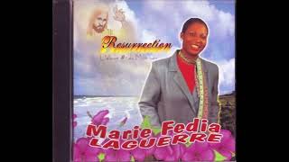 Fedia Laguerre Ann di Bondieu Merci [upl. by Sunny]