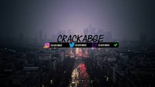 Apache amp Capital REMIX  Selfmade Bass Boosted  CrackAbge [upl. by Barthold]