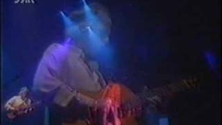 Dire Straits  Private Investigations Live in Nimes 92 [upl. by Lantha233]