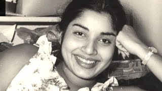 Five interesting facts about Jayalalithaa you might have never Known [upl. by Weston917]