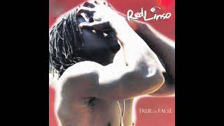 Red Linso  Unjelele Official Audio [upl. by Prendergast]