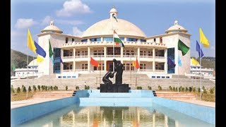 6th Session of 12th Manipur Legislative Assembly  8th Sitting 9th August 2024 [upl. by Dawson]