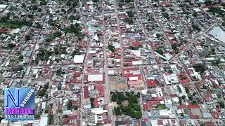 Huajuapan de Leon Oaxaca 2024 [upl. by Bull289]