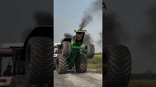 Tochan king nishu deshwal vs tractor new Holland mahindra [upl. by Aicenra]