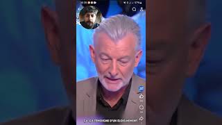 TPMP quotAFFAIRE KYLIAN MBAPPÉquot CYRIL HANOUNA DÉTIENS LINFO 👀tpmp cyrilhanouna kylianmbappe short [upl. by Tacita]