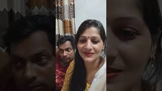 GST ka matlab kya hota hai funny 😂🤣 husbandwifeyoutube shortvideos reelsvideo viralvideo 90s [upl. by Lanny]