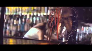 Budweiser  Anticipation TV ad [upl. by Nerek]