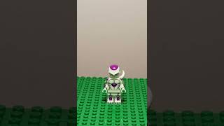 Lo que pides VS lo que te llega viralvideo roblox parati batxilergoa anime [upl. by Mur]