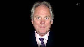 Channel 4 News tribute to Peter Sissons  2102019 [upl. by Anahsal]