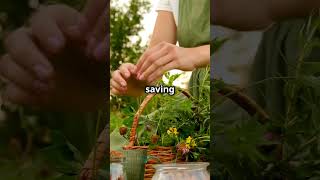 Grow Your Own Medicinal Herb Garden SelfSufficiency And CostEffective Remedies At Home [upl. by Neelcaj184]