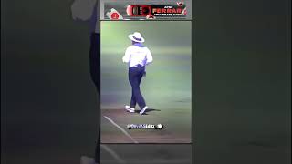 Coldest Runout 🥶 🔥 shorts cricket sg tembabavuma [upl. by Stern]