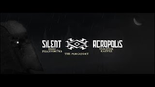 GD SHOWCASE Silent Acropolis by The Purgatory [upl. by Enimisaj]