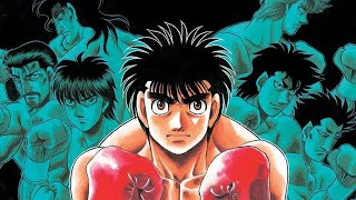 IPPO VS SENDO  TAGALOG [upl. by Forta348]