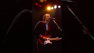 Sultans Of Swing Rockpop In Concert 19th Dec 1980 direstraitsofficial [upl. by Hwang434]