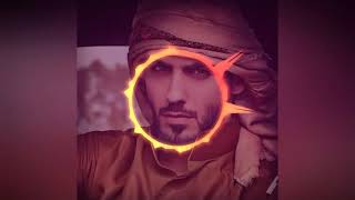 Arabic Remix song ohh oo 2019 [upl. by Nnodnarb]