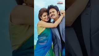 BapuGariBommo Song AttarintikiDaredi Movie Shorts [upl. by Carpenter303]