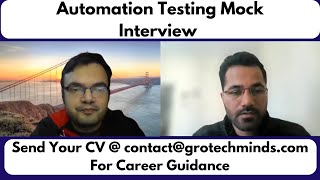 Automation Testing Interview Questions and Answers selenium corejava automationtester software [upl. by Weigle350]