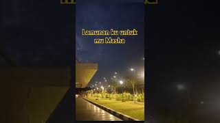 Lamunan Ku Untukmu shortvideo [upl. by Nahgem]