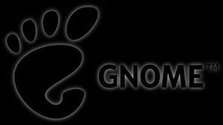 Gnome desktop kali linux nethunter [upl. by Nytsirc397]