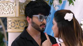 Kundali Bhagya  Premiere Ep 1017 Preview  Aug 04 2021  Before ZEE TV  Hindi TV Serial [upl. by Schilit]