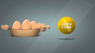 Basics of investing  How can UCITS funds protect investors [upl. by Jariv347]