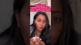 523 live DOCTOLOUBLALLA histoirevraie live buzz ranellebrown [upl. by Mic]